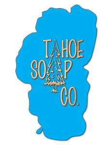 Tahoe Soap Co.
