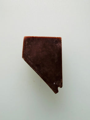 Nevada Pumpkin Spice Soap