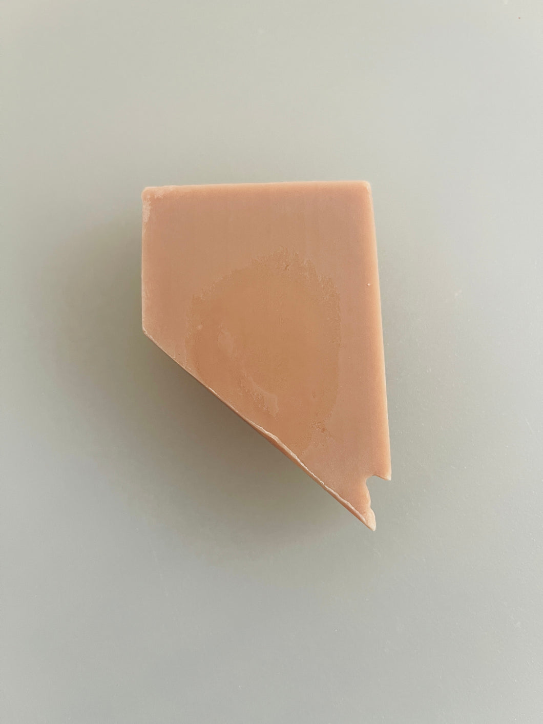 Nevada Pink Grapefruit Soap