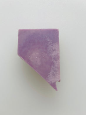 Nevada Lavender Soap